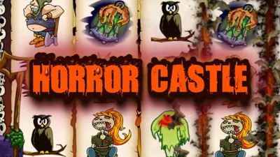 horror castle3